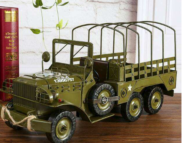 崇信县大型仿真模型道具